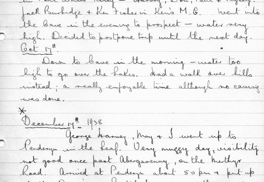 Log Book 1 (33)